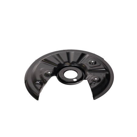 OSŁONA TARCZY HAM AUDI A3 8V 12> TYŁ PR