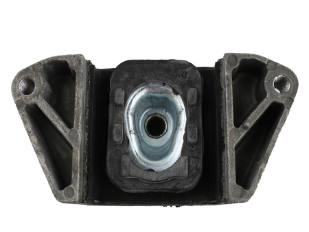 FT52635 PODUSZKA SILNIKA TYŁ FORD TRANSIT 06- 6-BIEG 2.2/2.4TDCI