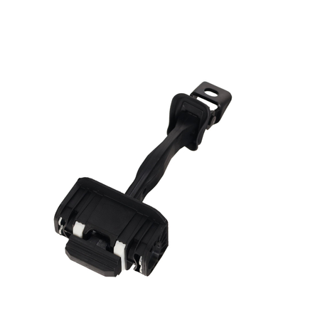 OGRANICZNIK DRZWI BMW X5 F15/F85 13> PRZÓD L/P