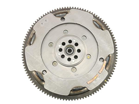 5802794866 KOŁO ZAMACHOWE DWUMASA IVECO DAILY 3.0 HPI