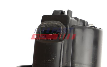 FT00408 DMUCHAWA NAGRZEWNICY DACIA LOGAN II 12>