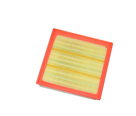 UFI 30.297.00 FILTR POWIETRZA FIAT DOBLO 09> 1.6 JTD