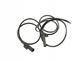 FT80589 CZUJNIK ABS MERCEDES SPRINTER 06> 906 TYŁ PR