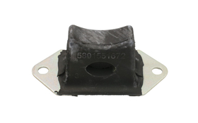 FT12623 ODBÓJ ZAWIESZENIA TYŁ IVECO DAILY 14-