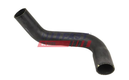 FT01220 RURA TURBINY ALFA 159 05> 1.9 JTDM