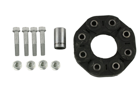 370007837R PRZEGUB WAŁU NAPĘDOWEGO RENAULT MASTER 10>