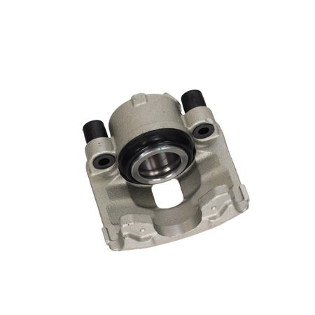 ZACISK HAM FIAT 500 07> PRZÓD PR BEZ JARZMA 0.9 1.2