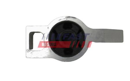 FT18089 SILENTBLOK WAHACZA OŚ PRZÓD PRAWY TYŁ VW CADDY III 03-10