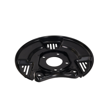 OSŁONA TARCZY HAM TOYOTA AVENSIS T22 97> TYŁ PR