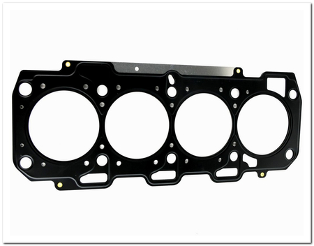 HW100171 USZCZELKA GŁOWICY FIAT DOBLO 00> 1.9 JTD 0.92 MM