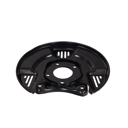 OSŁONA TARCZY HAM TOYOTA AVENSIS T22 97> TYŁ LE