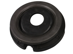 FT12217 ŁOŻYSKO AMORTYZATORA PRZÓD FIAT BRAVO 07-