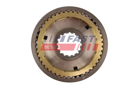 FT62203 SYNCHRONIZAT3/4 BIEG IVECO DAILY 06- KPL