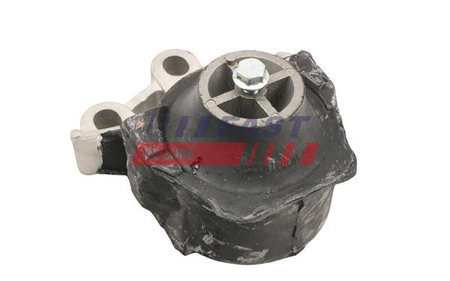 FT52636 PODUSZKA SILNIKA FORD TRANSIT 06> PRZÓD PR 2.2TDCI