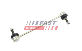 FT10967 ŁĄCZNIK STABILIZATORA RENAULT KANGOO I 97> PRZÓD L/P