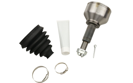 FT25540 PRZEGUB ZEWNĘTRZNY HOMOKIN FORD TRANSIT 13- 2.0 EcoBlue