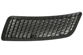 FT90860 WLOT POWIETRZA POKRYWA SILNIKA LEWA MERCEDES SPRINTER 06- 906