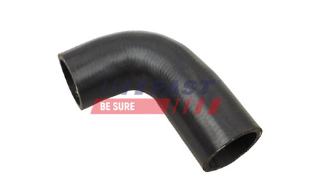 FT10440 RURA CHŁODZENIA FIAT DUCATO 02> TERMOSTATU