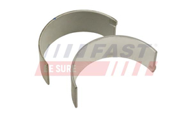 FT46351/0 PANEWKA KORBOWA FIAT DUCATO 06>/ 14> NA 1 CZOP 2.3JTD EURO 5 23.7 MM