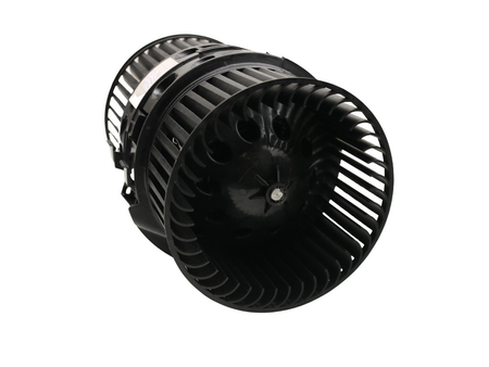 FT56501 DMUCHAWA NAGRZEWNICY RENAULT TRAFIC 14>