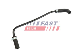 FT00982 PRZEWÓD PALIWA BMW 3 E46 98> 2.2 / 2.5 / 3.0