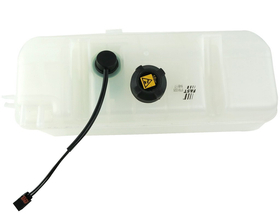 FT61225 ZBIORNIK WYRÓWNAWCZY CITROEN JUMPER 02-