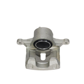 ZACISK HAM HYUNDAI I30 I 07> PRZÓD PR BEZ JARZMA