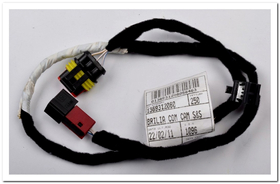 ZZ 1369312080 B WIĄZKA ELEKTR FIAT DUCATO 06> LEWAREK SKRZYNI