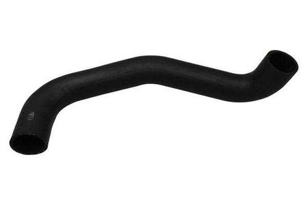 FT61668 RURA INTERCOOLERA LEWA IVECO DAILY 06-