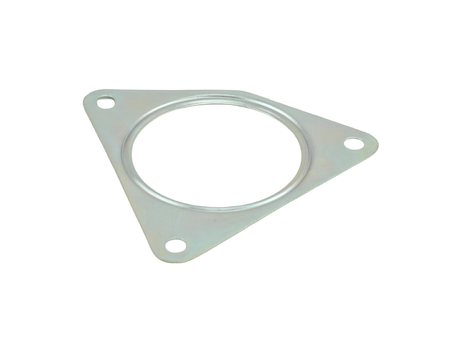 FT84814 USZCZELKA WYDECHU RENAULT MASTER 98- 1.9 DCI