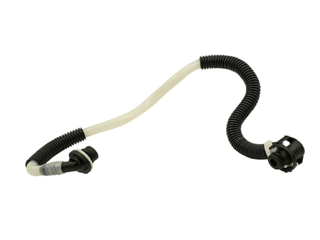 FT39573 PRZEWÓD PALIWA MERCEDES SPRINTER 95-02- 901-905 2.7 316 CDI 4x4