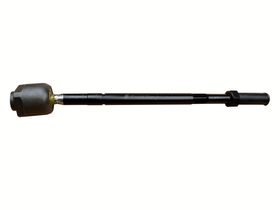 FT16559 DRĄŻEK KIEROW FIAT BRAVO 07> L/P