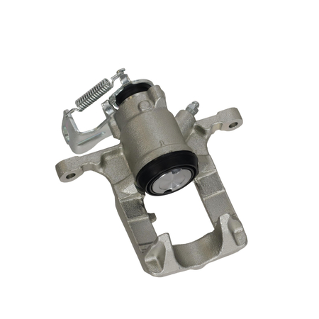 ZACISK HAM OPEL ASTRA J 09> TYŁ LE BEZ JARZMA