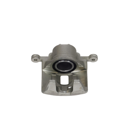 ZACISK HAM HONDA CIVIC VIII 05> PRZÓD PR BEZ JARZMA