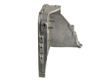 55196096 PODSTAWA POMPY WTRYSKOWEJ ALFA 159 05> 1.9JTD