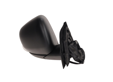 LUSTERKO MERCEDES CITAN W420 21> ELEKTR PR PODGRZEW   CZUJNIK 10 PIN BLIND SIDE ASSIST