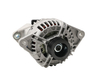 FT74122 ALTERNATFIAT DUCATO 02> 2.3JTD 140A