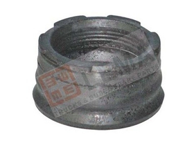 LA 28017.02 USZCZELKA WTRYSKIWACZA IVECO DAILY 00- 3.0JTD