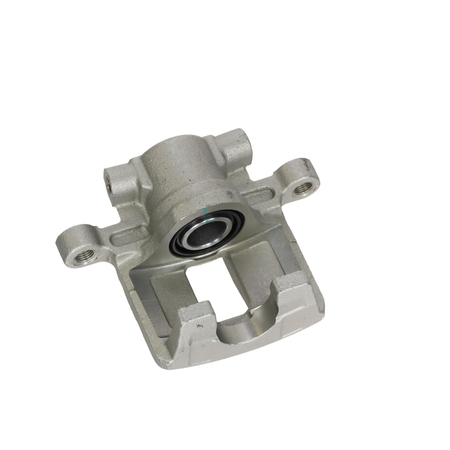 ZACISK HAM MITSUBISHI LANCER 07> TYŁ PR BEZ JARZMA