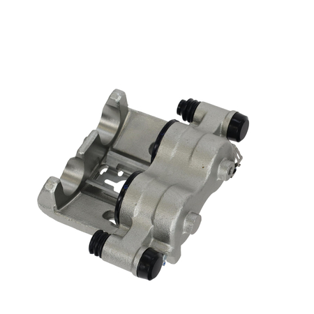 ZACISK HAM IVECO DAILY 90> TYŁ PR BEZ JARZMA