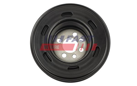 FT10039 KOŁO PASOWE WAŁU VW TRANSPORTER T5 03>