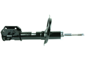 FT11006 AMORTYZATFIAT PUNTO 93> PRZÓD L/P OLEJ 1.1-1.6/1.7D