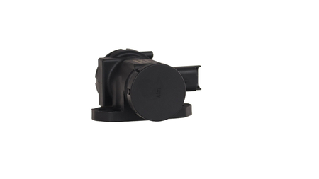 ELEKTROZAWÓR FIAT DUCATO 02> TURBOSPRĘŻARKI