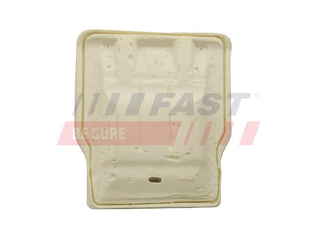 FT93508 GĄBKA FOTELA IVECO DAILY 00>