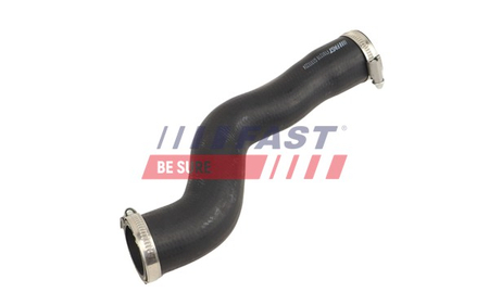 FT01218 RURA TURBINY OPEL ASTRA H 04> LE 1.9 CDTI