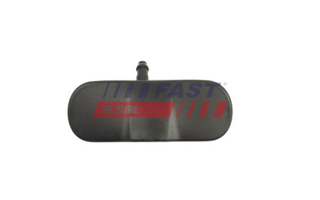 FT00509 SPRYSKIWACZ SZYBY AUDI A4 B8 07> LE PODGRZEWANY