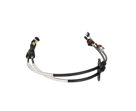 LINKA ZMIANY BIEGÓW FORD FOCUS I 98> KPL