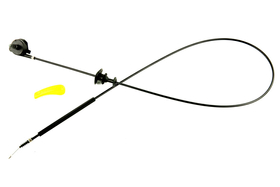 5801899747 LINKA MASKI IVECO DAILY 14>