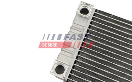 FT00504 NAGRZEWNICA MERCEDES C W203 00>