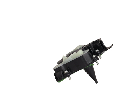 ODMA VW TIGUAN II 16> 2.0 TSI